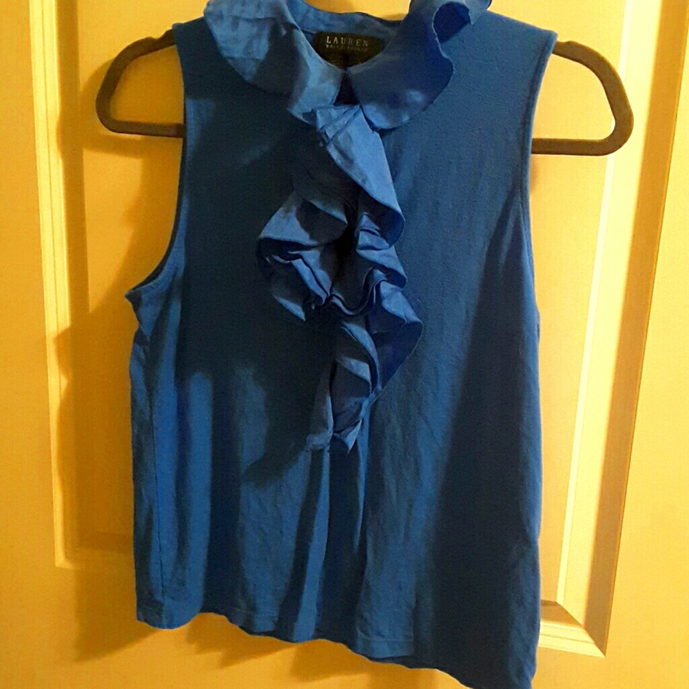 Cute top